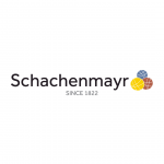 Schachenmayr priadze